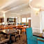 Hilton Garden Inn West Edmonton