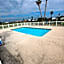 Coastal Bend at Seadrift, Motel & RV Park