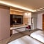 Hotel Geight Taipei