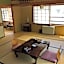 Yakushi no Yu Yumotokan