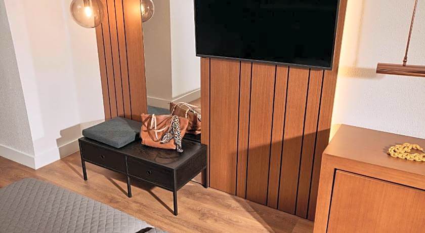 TUI Magic Life Serigerme