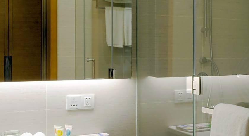 Hyatt Place Foshan Lishui
