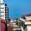 Hotel Selene - Vista Mare