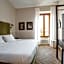 Daplace - La Mongolfiera Rooms in Navona
