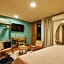 Hotel Materia