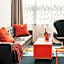 Hotel Polonez