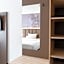 Taste Hotel Heidenheim