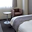 Comfort Hotel Sakai