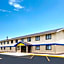Days Inn by Wyndham Hornell NY