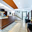 Hotel Antares