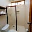 Hotel Luna Roja Holbox