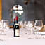 L Hotel de Beaune