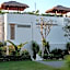 Silversand Villa