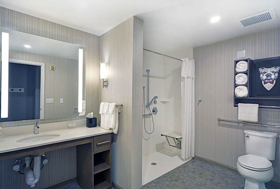 Homewood Suites by Hilton Athens, GA