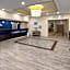 Days Hotel by Wyndham Toms River Jersey Shore