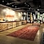DoubleTree By Hilton Hotel Melbourne - Flinders Street