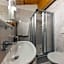 Chalet Piereni