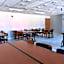 SureStay by Best Western South Bend