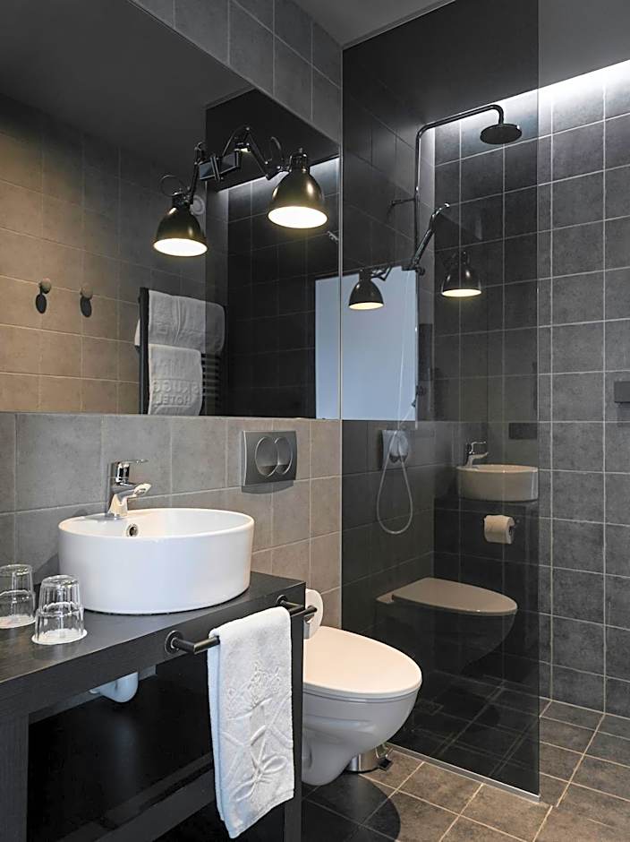 Skuggi Hotel by Keahotels