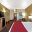 Best Western Golden Prairie Inn And Suites