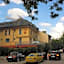 Fenix Family Hotel
