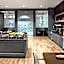 Marriott Phoenix Chandler
