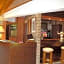 Hotel Le Drakkar