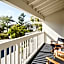 Hotel Carmel