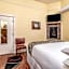 Hotel Napa Valley, an Ascend Collection Hotel