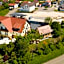 Landhotel Kirchberg