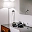 Newcastle Central Plaza Apartment Hotel Official