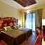 Hotel & Spa Sierra de Cazorla 4*
