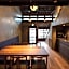 Masarigusa Machiya House