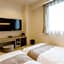 ETS INN HAKATA