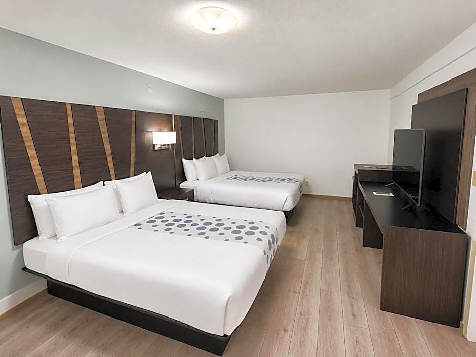 Hotel 191 - Moab