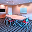 TownePlace Suites by Marriott Hot Springs