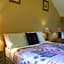 Stonehaven B&B