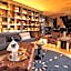Hotel Piz Buin Klosters