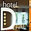 Hotel D120