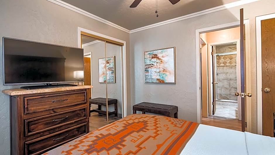Best Western Plus Weatherford