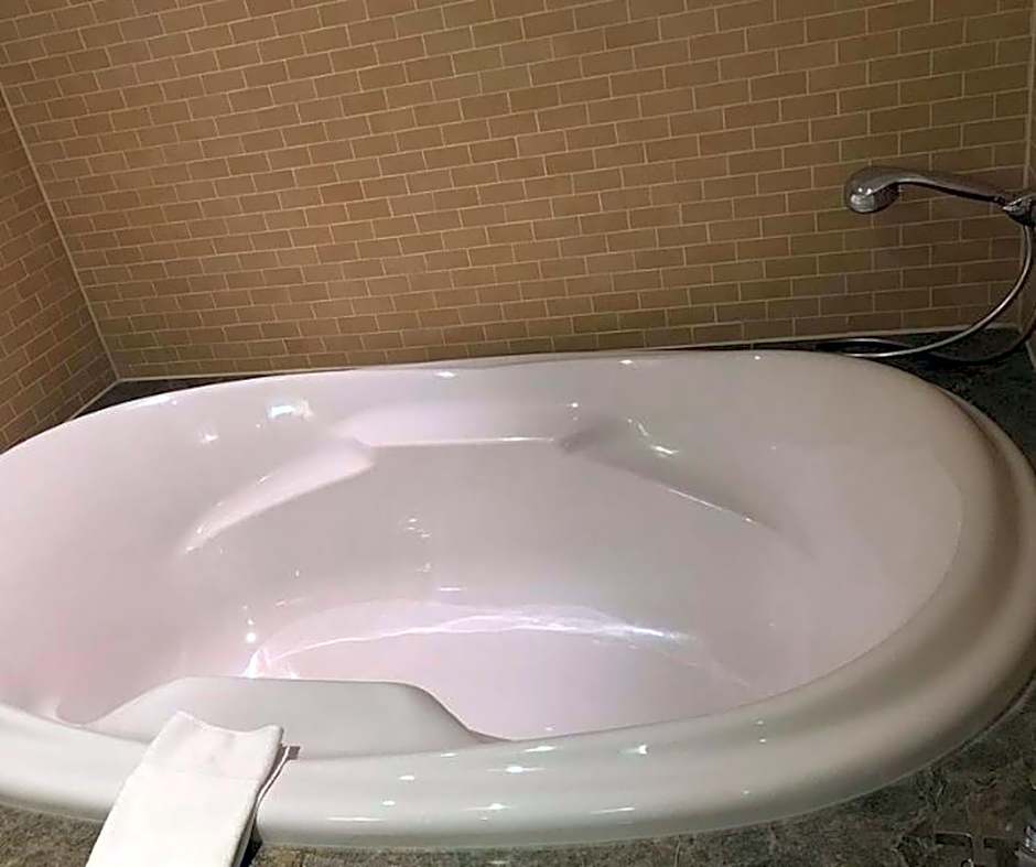 Sprowston Manor Hotel, Golf & Country Club