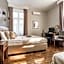 Grottger Boutique Hotel by Cityzen Properties