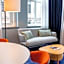 Vie Via - Your Hotel