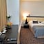 Hotel Diplomat