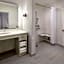 Homewood Suites By Hilton Long Beach Airport