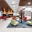 Holiday Inn Express & Suites Houston Westchase - Westheimer By IHG