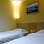 City Hotel Mataram