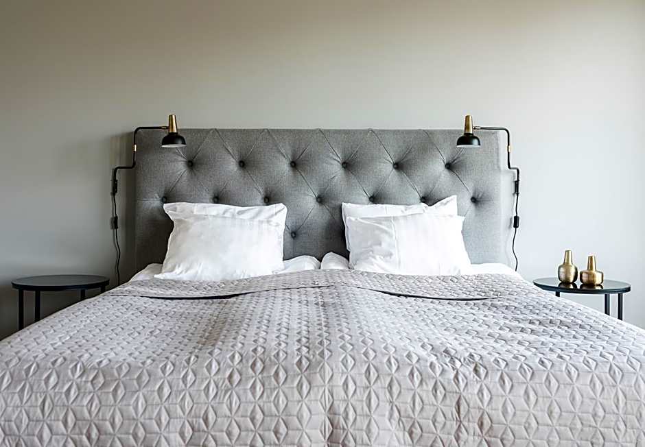 Quality Hotel Bodensia