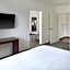 Residence Inn by Marriott Palo Alto Menlo Park