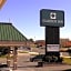 NORTHEAST GARDEN INN.